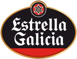 ESTRELLA GALICIA