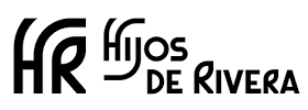 HIJOS DE RIBERA