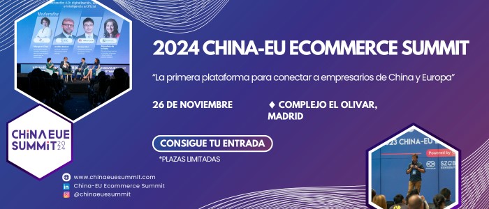 China-EU Summit 2024