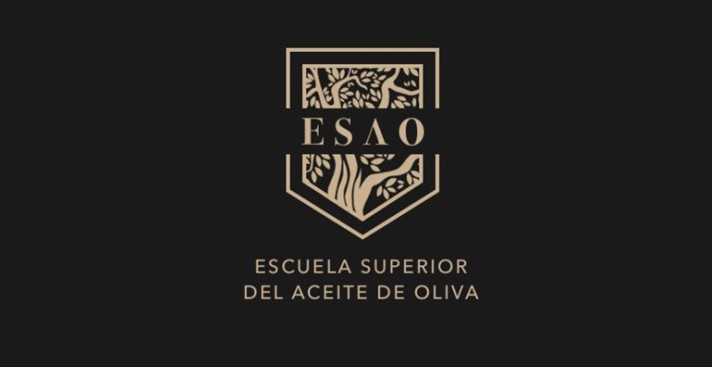 Curso de cata profesional aceite de oliva virgen 2025 (enero)