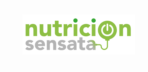 IV edición del Foro de NutriciÓN Sensata