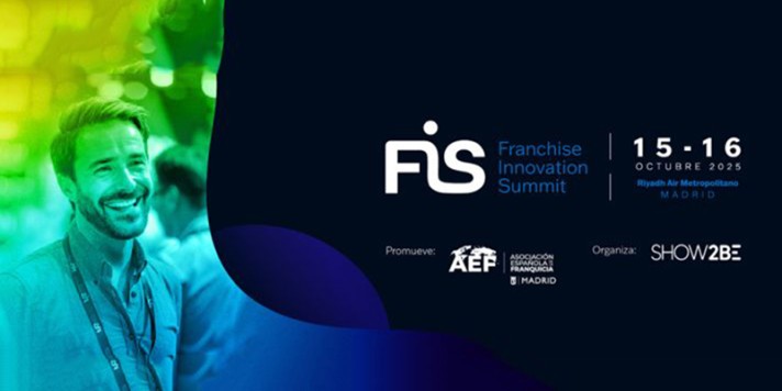 Franchise Innovation Summit (FIS)