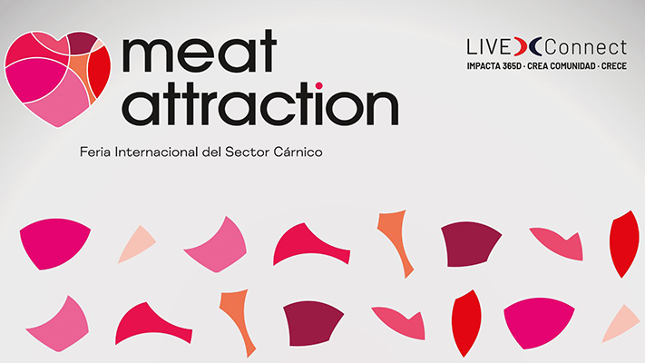 Meat Attraction 2025