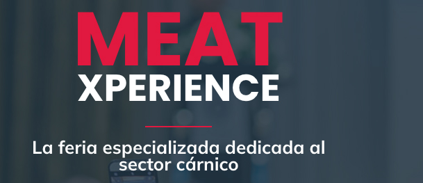 Meat Xperience 2024