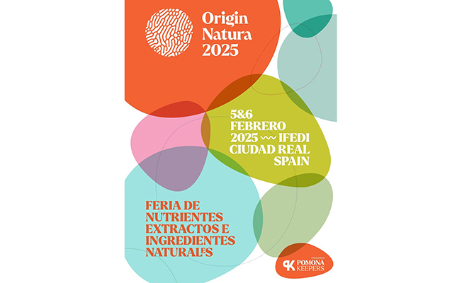 Origin Natura 2025