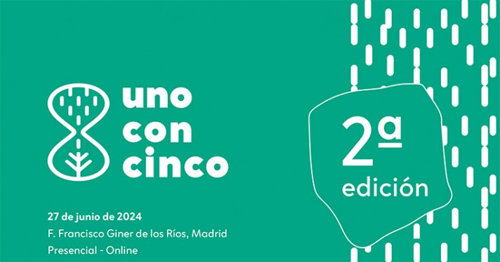 II edición de Encuentros de la Alimentación Sostenible en España