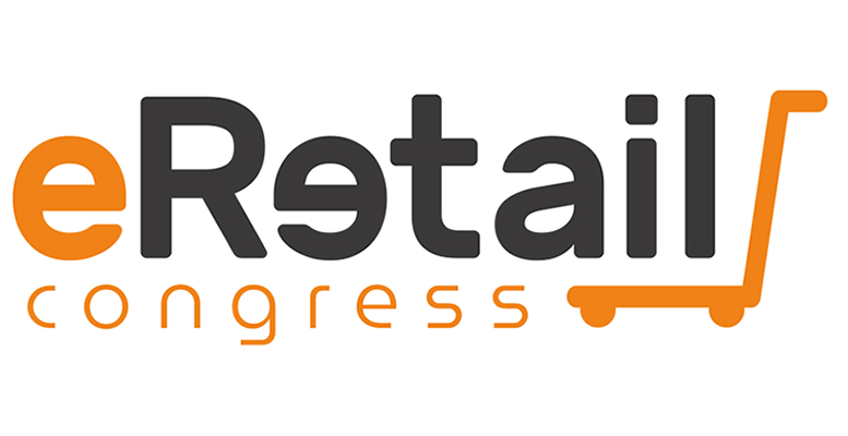 eRetail Congress 2024 - Retail Actual