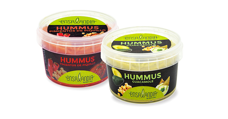 humus-guacamole-piquillo-ensalandia