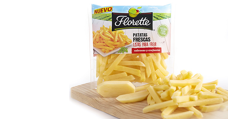 patatas-fritas-florette
