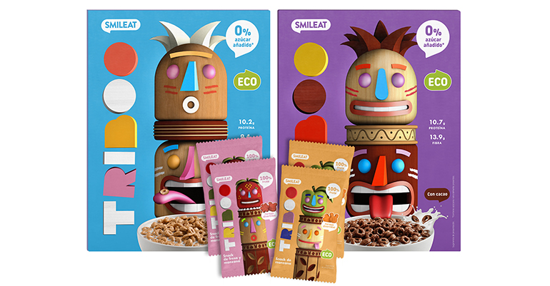 Ahora las TostaRica las dibujas tú: un concurso para que los niños puedan  tener sus galletas personalizadas. - Paperblog