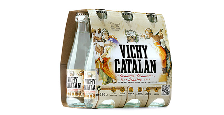 Vichy_catalan