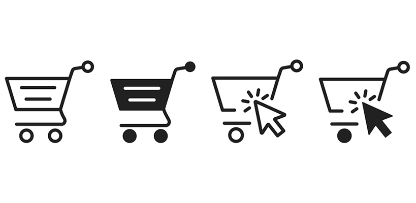 Observatorio compras online supermercados: el consumidor vuelve a la tienda física