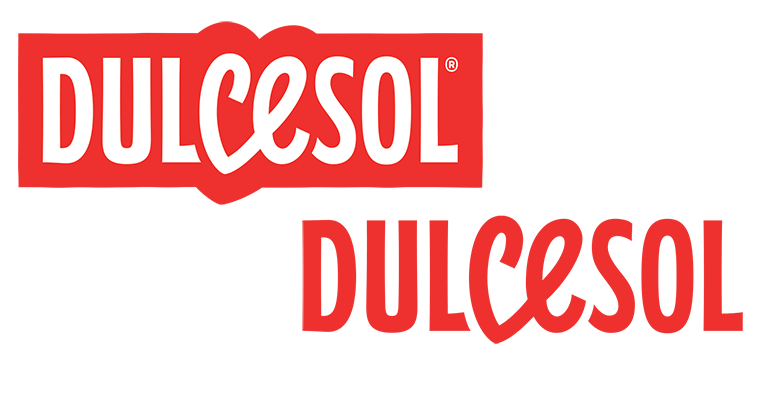 Dulcesol cambia su imagen para hacerla más visual y moderna