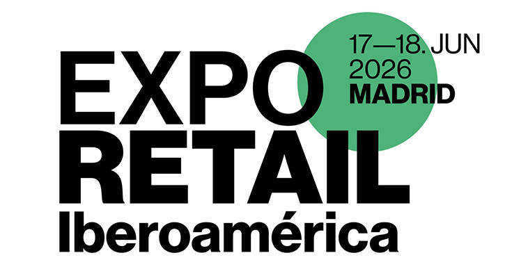 ExpoRetail Iberoamérica 2026: el evento que reúne a toda la comunidad