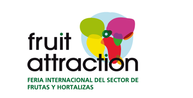 Fruit Attraction 2024