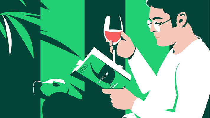 Guía Peñín 2025: aquí tienes los 8 vinos que han conseguido los 100 puntos
