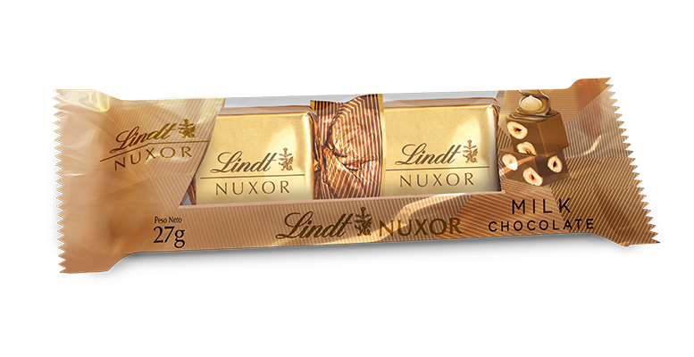 lindt nuxor pack duo