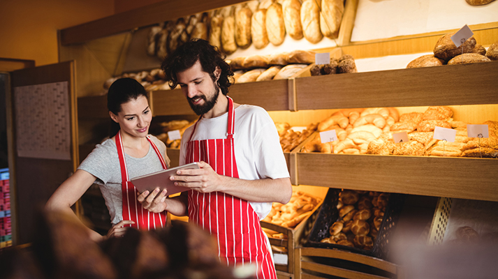 La FP como palanca para atraer talento al sector del comercio y distribución