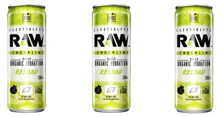 raw-lima-limon-refresco