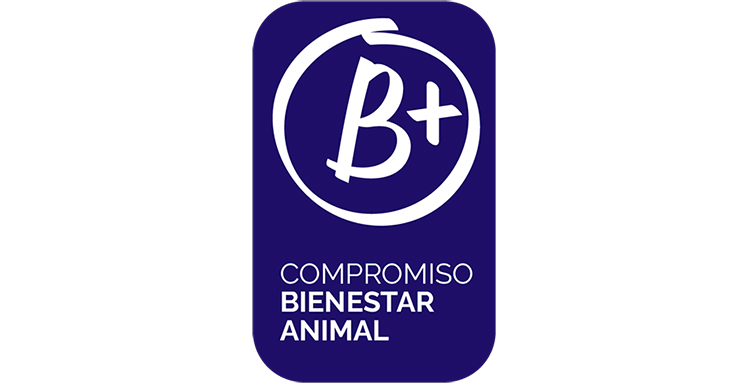 Nace El Sello B + Compromiso Bienestar Animal - Retail Actual