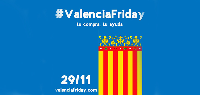 ValenciaFriday