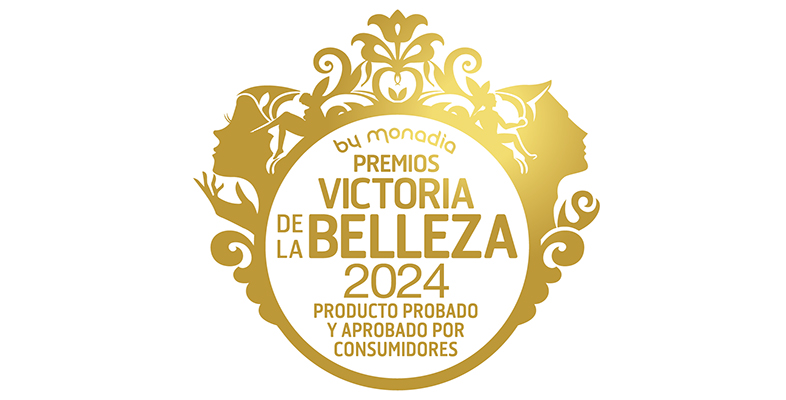 Premios Victoria de la Belleza: un reconocimiento que genera confianza